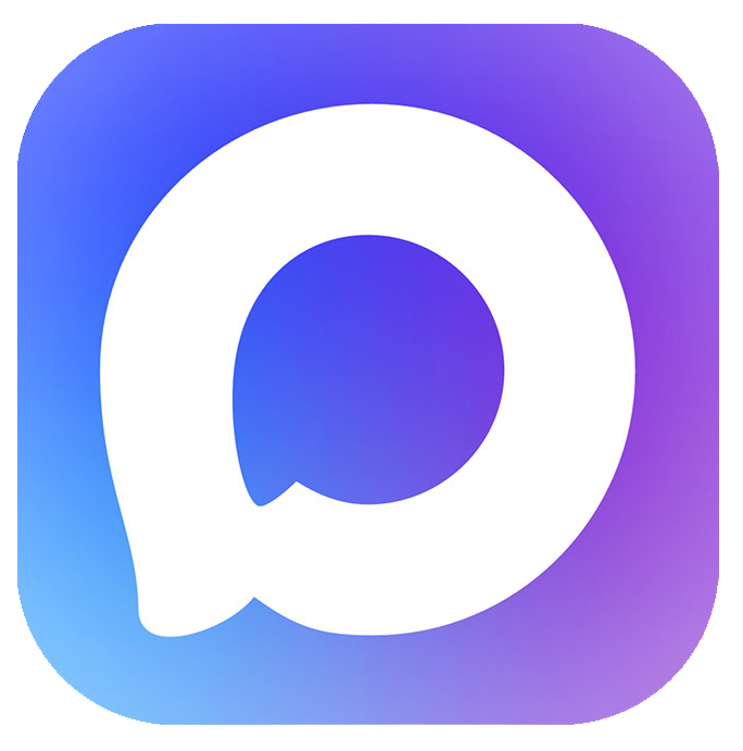 Viber